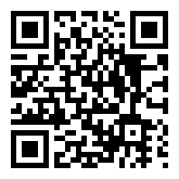 http://www.dsjgame.cn/STG/5519.html
