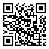 http://www.dsjgame.cn/STG/5520.html