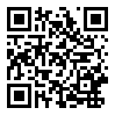 http://www.dsjgame.cn/STG/5523.html