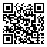 http://www.dsjgame.cn/STG/5545.html