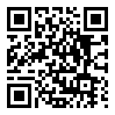 http://www.dsjgame.cn/STG/5560.html