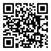http://www.dsjgame.cn/STG/5562.html