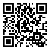 http://www.dsjgame.cn/STG/5567.html