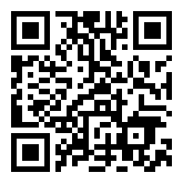 http://www.dsjgame.cn/STG/5599.html