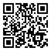 http://www.dsjgame.cn/STG/560.html