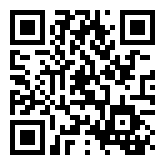 http://www.dsjgame.cn/STG/5612.html