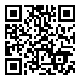 http://www.dsjgame.cn/STG/5615.html