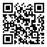http://www.dsjgame.cn/STG/5624.html