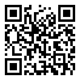 http://www.dsjgame.cn/STG/5627.html