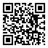 http://www.dsjgame.cn/STG/563.html