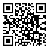 http://www.dsjgame.cn/STG/5631.html