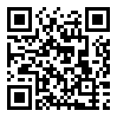 http://www.dsjgame.cn/STG/5641.html