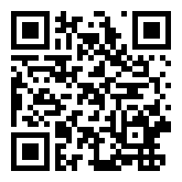 http://www.dsjgame.cn/STG/5645.html