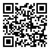 http://www.dsjgame.cn/STG/5654.html