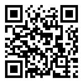 http://www.dsjgame.cn/STG/5657.html