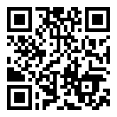http://www.dsjgame.cn/STG/568.html