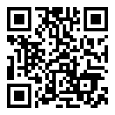 http://www.dsjgame.cn/STG/5686.html