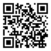 http://www.dsjgame.cn/STG/5687.html