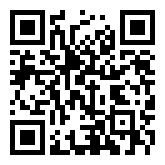 http://www.dsjgame.cn/STG/5691.html