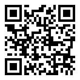 http://www.dsjgame.cn/STG/5692.html
