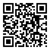 http://www.dsjgame.cn/STG/57.html