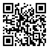 http://www.dsjgame.cn/STG/5739.html
