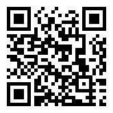 http://www.dsjgame.cn/STG/5750.html