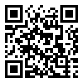 http://www.dsjgame.cn/STG/5765.html