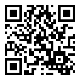 http://www.dsjgame.cn/STG/5768.html