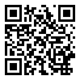http://www.dsjgame.cn/STG/5771.html