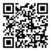 http://www.dsjgame.cn/STG/5775.html