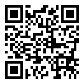 http://www.dsjgame.cn/STG/5778.html