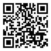 http://www.dsjgame.cn/STG/5784.html
