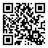 http://www.dsjgame.cn/STG/5794.html