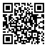 http://www.dsjgame.cn/STG/5799.html