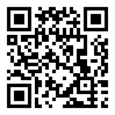 http://www.dsjgame.cn/STG/58.html