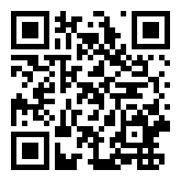 http://www.dsjgame.cn/STG/5805.html