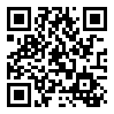 http://www.dsjgame.cn/STG/5807.html