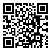 http://www.dsjgame.cn/STG/5818.html