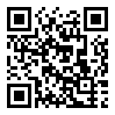 http://www.dsjgame.cn/STG/5825.html