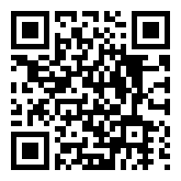 http://www.dsjgame.cn/STG/5826.html