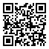 http://www.dsjgame.cn/STG/5833.html
