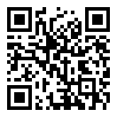 http://www.dsjgame.cn/STG/5851.html