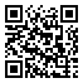 http://www.dsjgame.cn/STG/5854.html