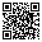 http://www.dsjgame.cn/STG/5862.html