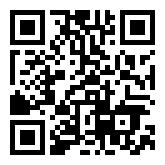 http://www.dsjgame.cn/STG/5882.html