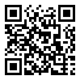 http://www.dsjgame.cn/STG/5887.html