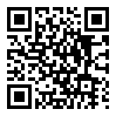 http://www.dsjgame.cn/STG/5903.html