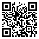 http://www.dsjgame.cn/STG/5905.html