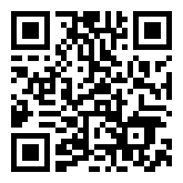 http://www.dsjgame.cn/STG/5922.html